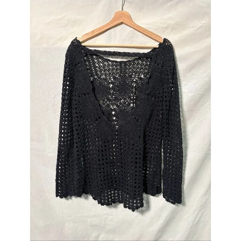 Free People free people
